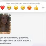 studio pamela machado