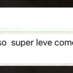 studio pamela machado