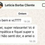 studio pamela machado