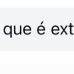 studio pamela machado