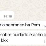 studio pamela machado