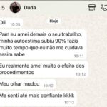 studio pamela machado