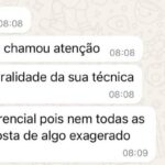 studio pamela machado