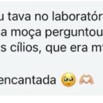 studio pamela machado