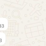 studio pamela machado