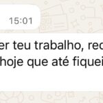 studio pamela machado