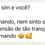 studio pamela machado