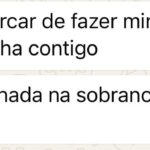 studio pamela machado