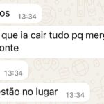 studio pamela machado